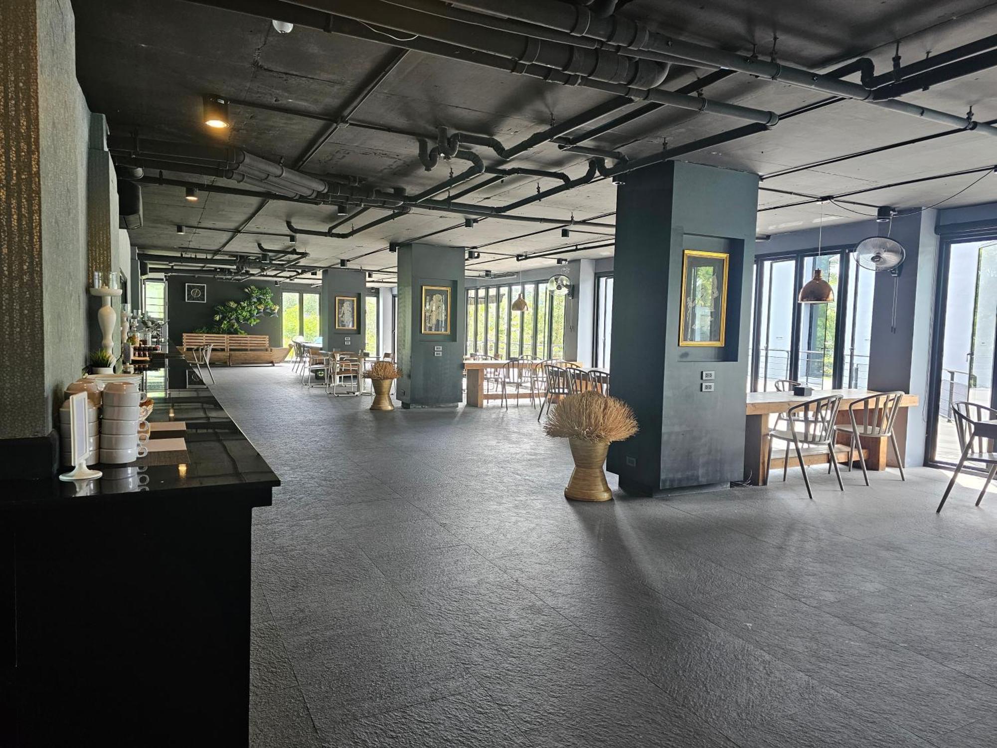 Stylish Apartments Kamala Citygate Екстериор снимка