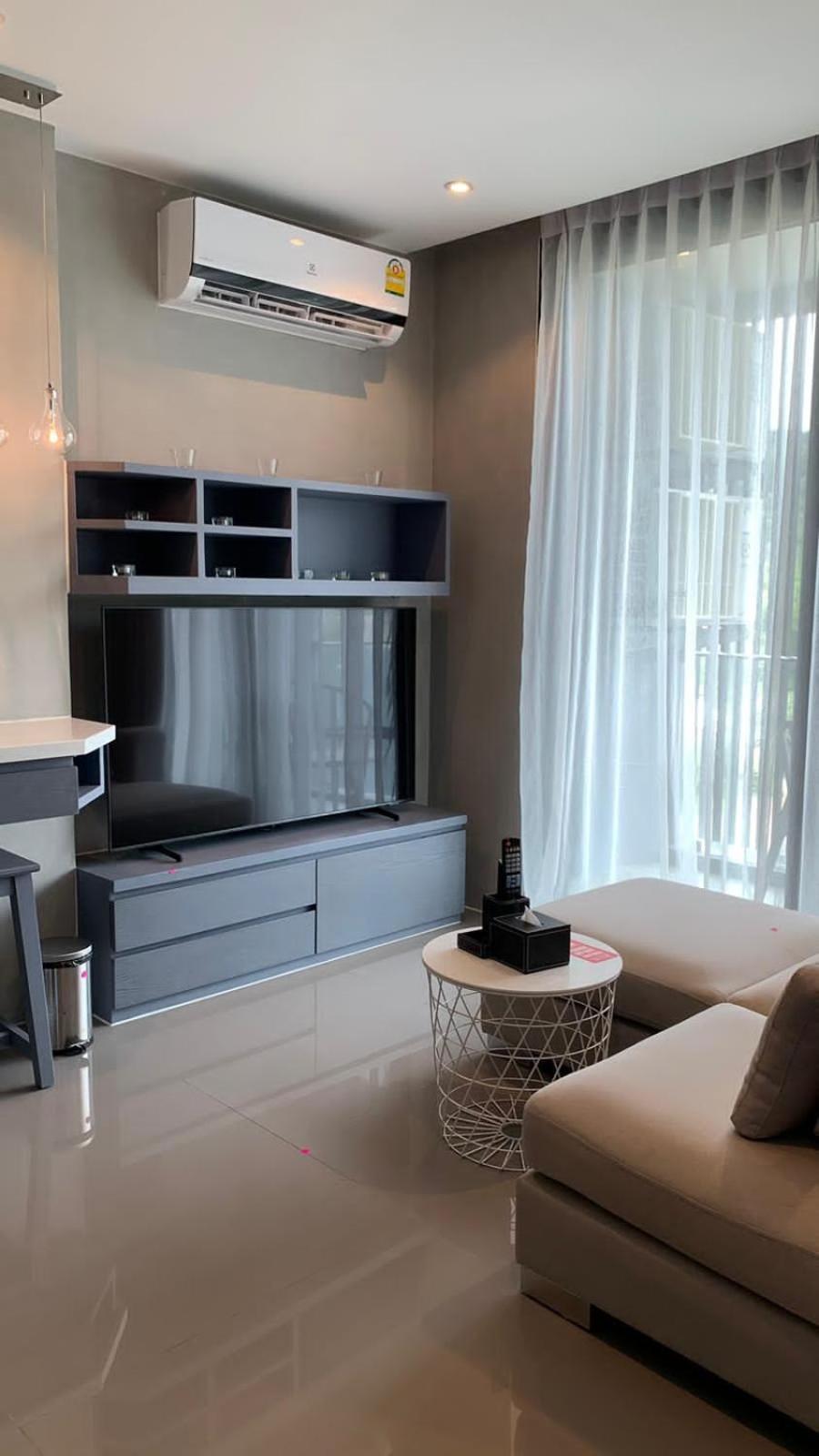 Stylish Apartments Kamala Citygate Екстериор снимка