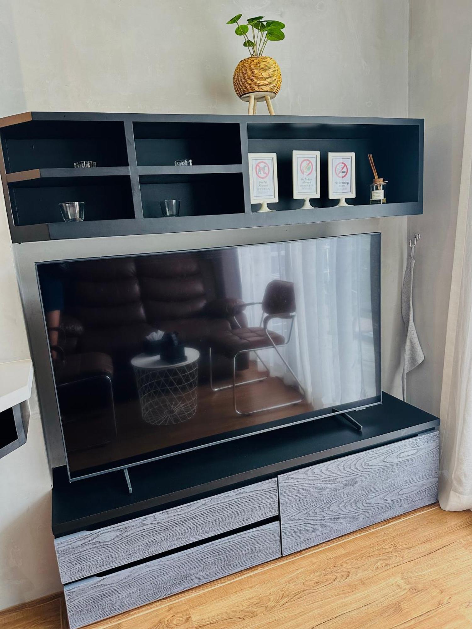 Stylish Apartments Kamala Citygate Екстериор снимка